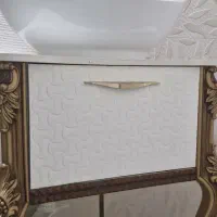 روشویی توالت|لوازم سرویس بهداشتی|مشهد, موسوی قوچانی|دیوار