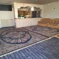 اجاره سویت ویلا کوهرنگ چشمهدیمه چلگرد