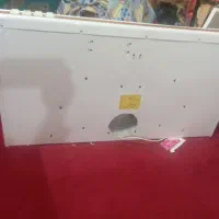 هودسالم اصلا استفاده نشده قیمت توافقی|هود|میاندوآب, |دیوار