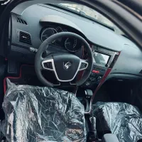 اجاره خودرو دناپلاس اپشنال/کرایه/اجاره ماشین/رنت|خودرو اجارهای|کرج, گوهردشت|دیوار