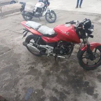 پالس‌.آپاچی.هوندا