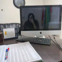 استخدام کارمند اقا و خانم
