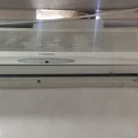 کولر گازی اوجنرال 30 هزار اصل تایوان ژاپن