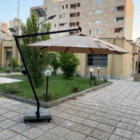 تولید و تعمیر و نصب انواع سایبان