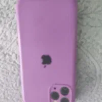 آیفون ۱۱ پرو|موبایل|سقز, |دیوار