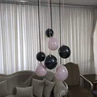 بادکنک