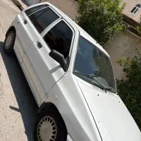 فروش فوری