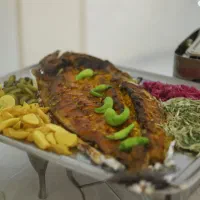 تالار تشریفات عروسی|خدمات پذیرایی، مراسم|اصفهان, فرح آباد|دیوار