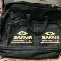 کیف مسافرتی