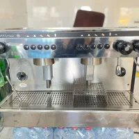 قهوه ساز صنعتی|کافی‌شاپ و رستوران|رودان, |دیوار