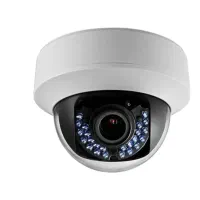 تعمیرات ونصب درب برقی