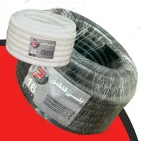 مودم آنلاک|مودم و تجهیزات شبکه|اصفهان, خواجه عمید|دیوار