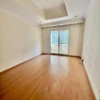 آپارتمان ۲۰۰ متر ۳و۴خواب/پاسداران دشتستان|اجارهٔ آپارتمان|تهران, پاسداران|دیوار