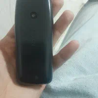 کوشی نوکیا ۱۱۰