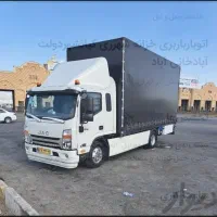 اتوبار معلم شهرک ولیعصر زمزم فلاح ابوذر قلعه مرغی