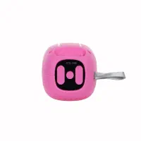 اسپیکر مدل KTX-1998|پخشکننده همراه|بوشهر, |دیوار