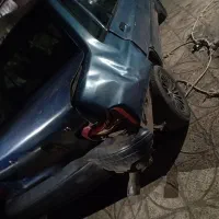 پراید هشتاد و سه انژکتور فنی به شرط