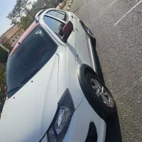 کوییک ۸۵گانه GXR 1403|خودرو سواری و وانت|پرند, فاز ۰|دیوار