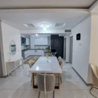 اجاره-آپارتمان-110-متری-تازه-ساز