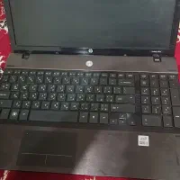 لب تاب