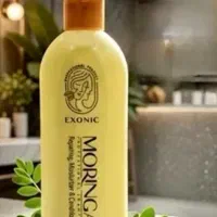 از چربی وخارش کف سرت خسته شدی