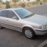 سمند 82