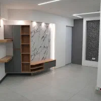 ستارخان/۳۰۰متر/سند اداری/فول/تابلوخور