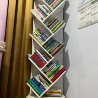 کتابخانه ام دی اف