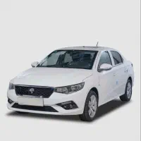 تارا اتوماتیک V4 LX فول