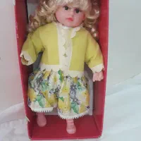 انواع اسباب بازی متنوع|اسباببازی بچه|محمدیه-قزوین, |دیوار