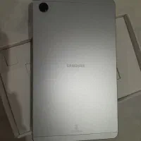 تبلت گلگسی سامسونگ مدل x135