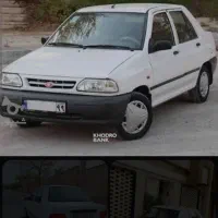 سرویس معلم سراوان به ناهوک