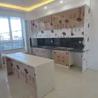 ساخت و تعمیر کابینت وکمد دکور خرده کاری نارمک