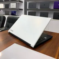 لپ تاپ توشیبا B65 حسابداری