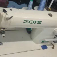 چرخ خیاطی زوجی