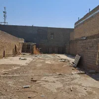 **گاراژ ۵۲۰مترفروش واجاره **|فروش دفتر صنعتی، کشاورزی، تجاری|اهواز, شریعتی جنوبی|دیوار