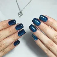کاشت ناخن تخصصی
