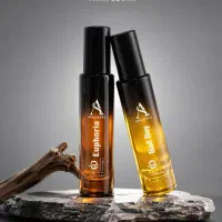 عطر عمده ای