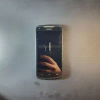 هواوی Y520|موبایل|مشهد, محمدآباد|دیوار