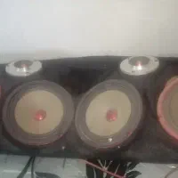 طاقچه سه بعدی