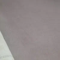 موکت