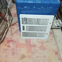 کولرآبی ۱۰۰۰مارک دورلند