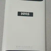 تبلت اسمارت سیمکارت خور|تبلت|تربتحیدریه, بازار|دیوار