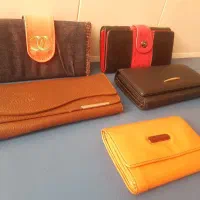 کیف پول|کیف، کفش، کمربند|سنندج, |دیوار