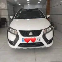 کوئیکGxrL فول مدل 1403|خودرو سواری و وانت|اصفهان, بهارستان|دیوار