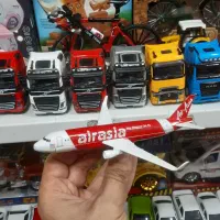 ماکت هواپیما و ماشین|کلکسیون و سرگرمی|تهران, بهجت‌آباد|دیوار