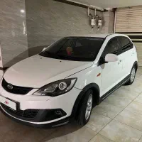 MVM315 new اکسلنت