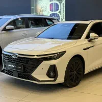 آریزو ۸ ( نقد و اقساط )|خودرو سواری و وانت|اهواز, کوی طلاب|دیوار