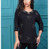 فروش عمده لباس زنانه اقساطی و چک|لباس|اردبیل, |دیوار