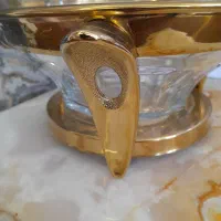 سفله خوری ترک